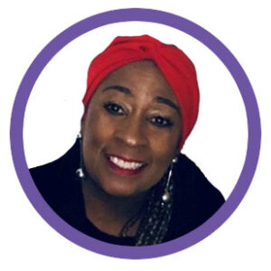 Dyane Spencer-Barrett