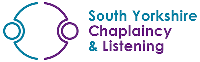 Listening and Chaplaincy Service