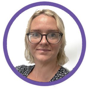Laura Knowles